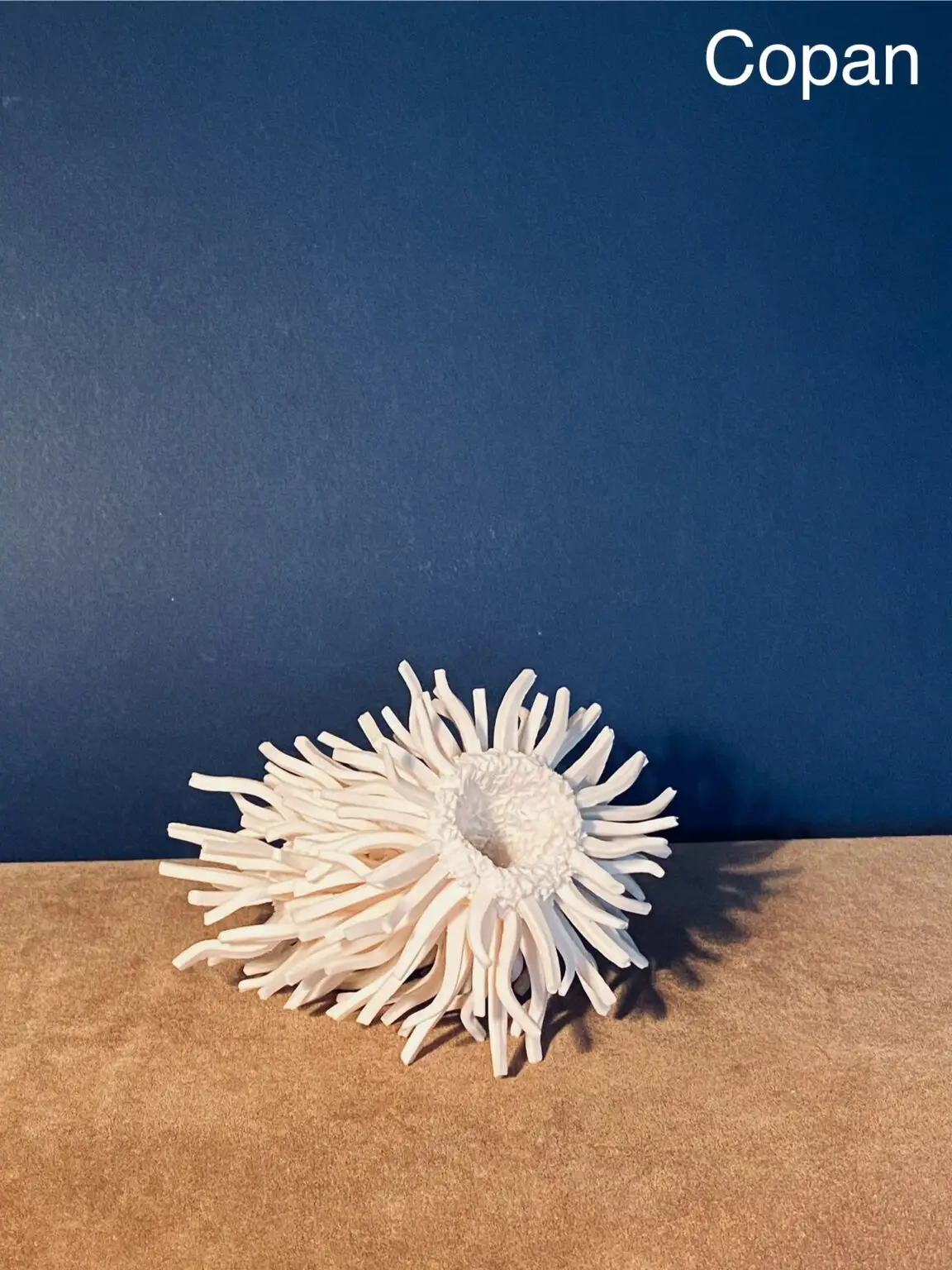 1.3 Copan : memory of the Mayans - Image 4