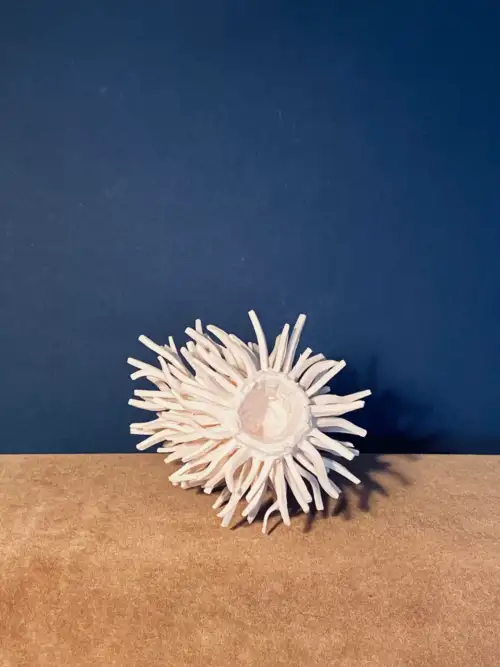 unnamed-2-1152×1536 1.2 Aurora : goddess of the dawn