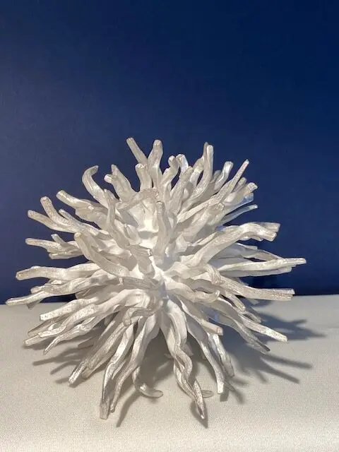 5.4 Ciaran : invitation to contemplate contrast 891cm3 - Image 3