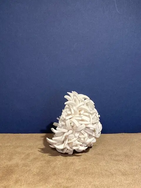 4.2 Aspera : the essence of nature - Image 2