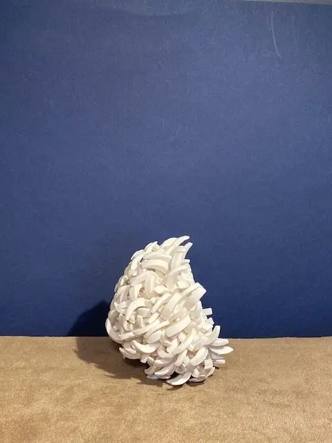 4.2 Aspera : the essence of nature - Image 3