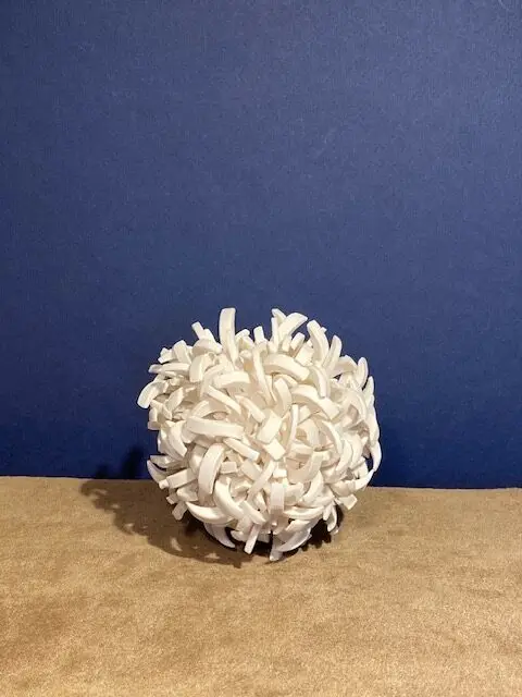 4.2 Aspera : the essence of nature - Image 5