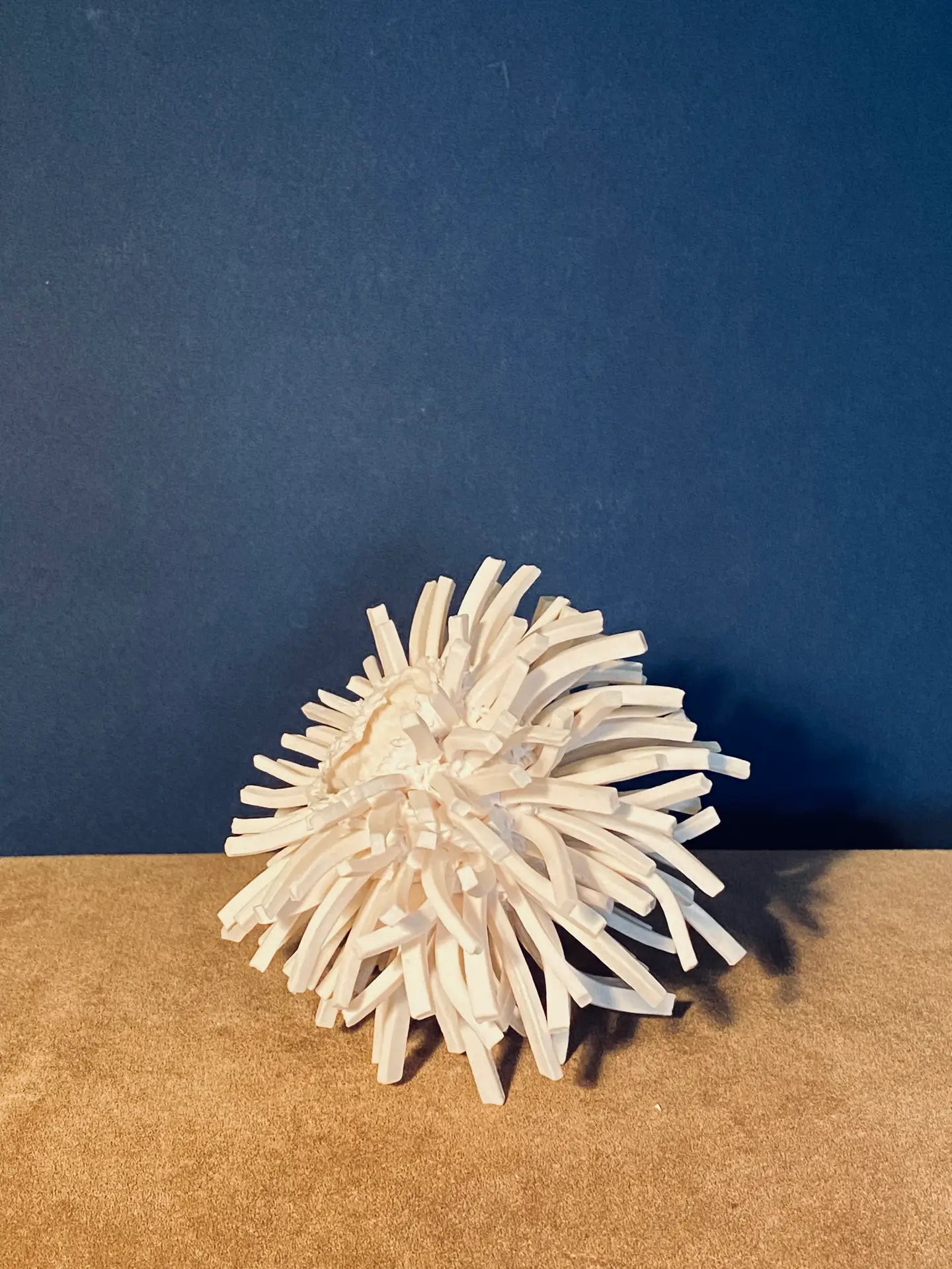 2.3 Magic : manipulating reality