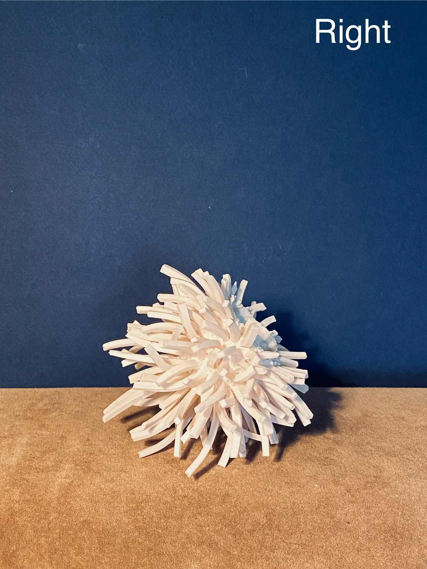 2.3 Magic : manipulating reality - Image 2