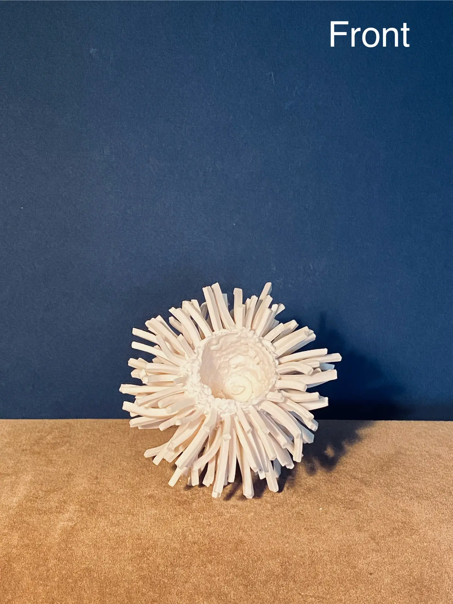 2.3 Magic : manipulating reality - Image 3