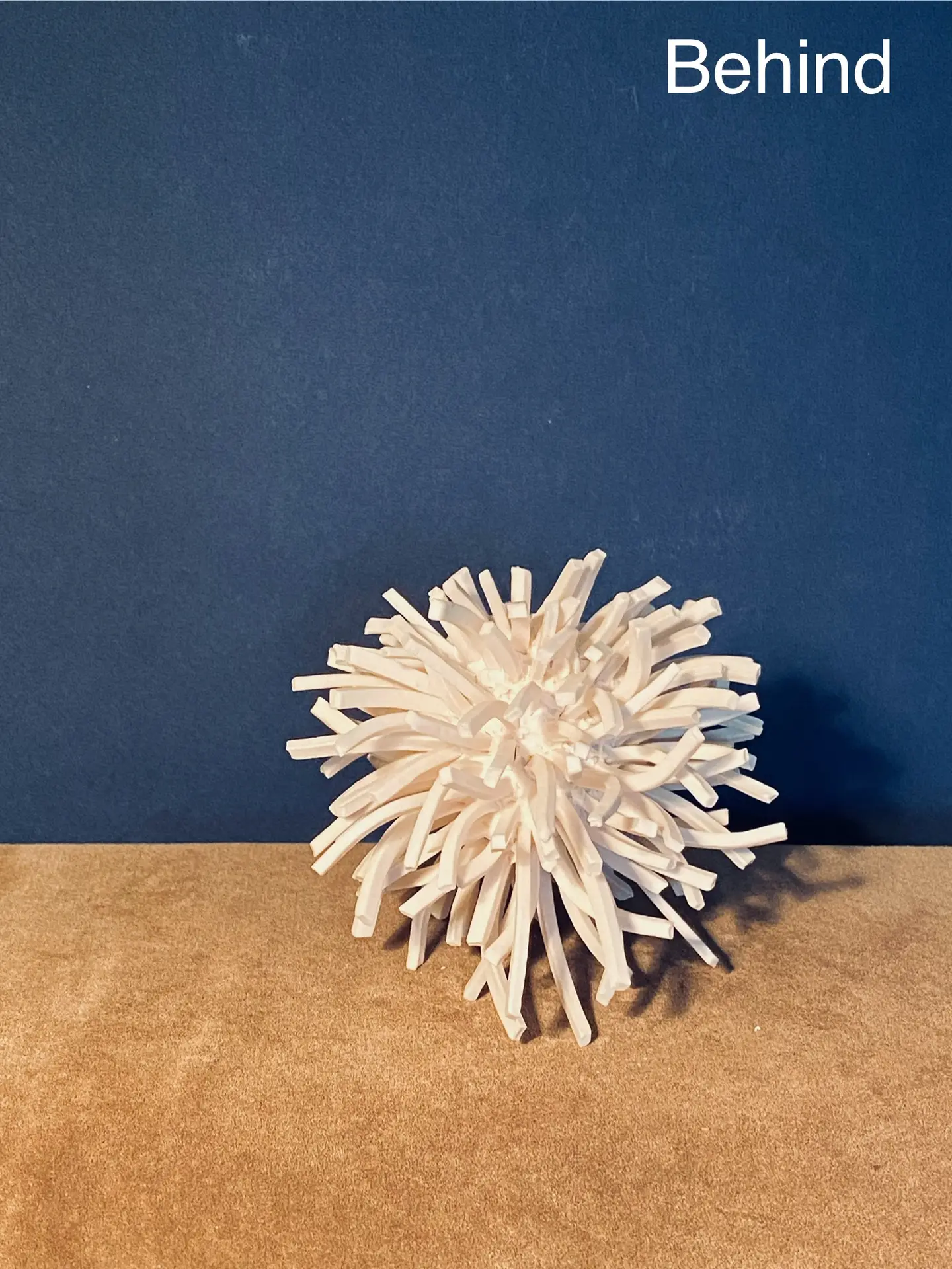 2.3 Magic : manipulating reality - Image 4